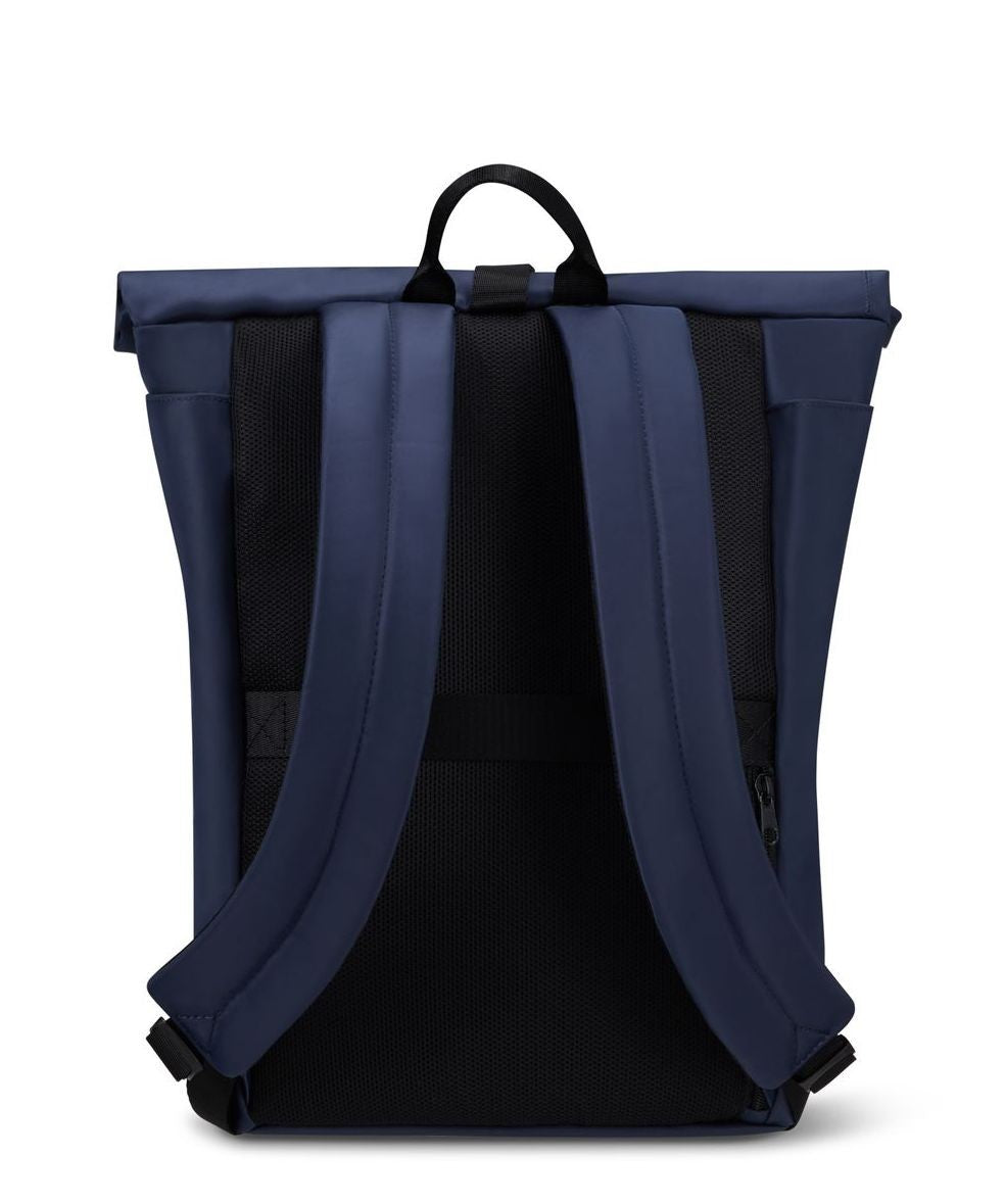 RollTop City Plume Backpack