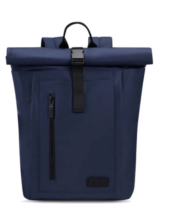 RollTop City Plume Backpack