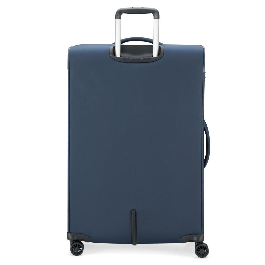 RONCATO Extensible Soft Large Luggage - Joy