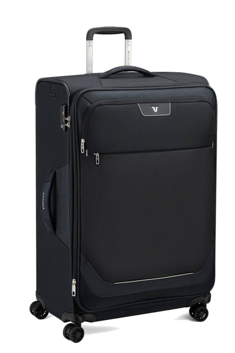 RONCATO Extensible Soft Large Luggage - Joy