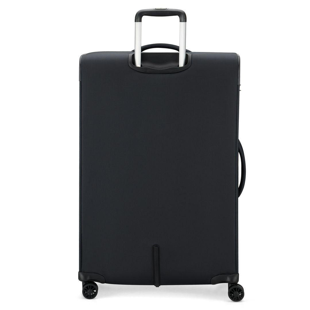 RONCATO Extensible Soft Large Luggage - Joy