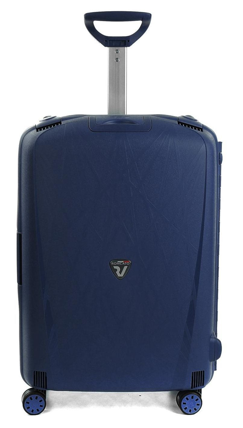 RONCATO Medium suitcase - Light 68cm