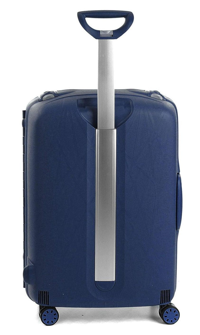 RONCATO Medium suitcase - Light 68cm