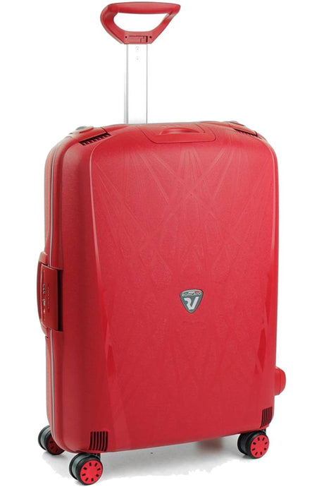 RONCATO Medium suitcase - Light 68cm