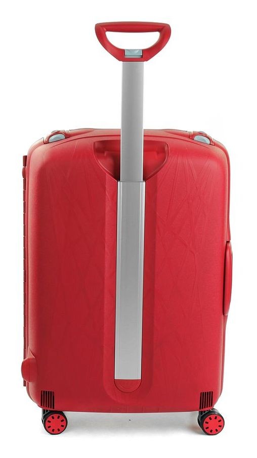 RONCATO Medium suitcase - Light 68cm