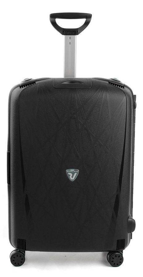 RONCATO Medium suitcase - Light 68cm