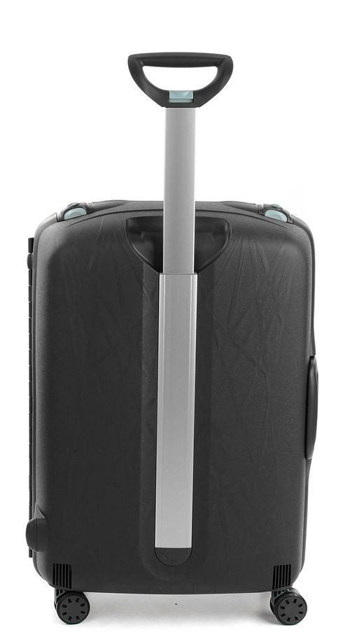 RONCATO Medium suitcase - Light 68cm