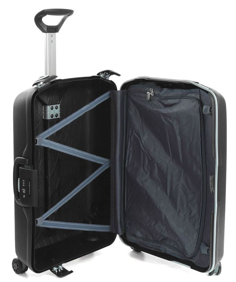 RONCATO Medium suitcase - Light 68cm