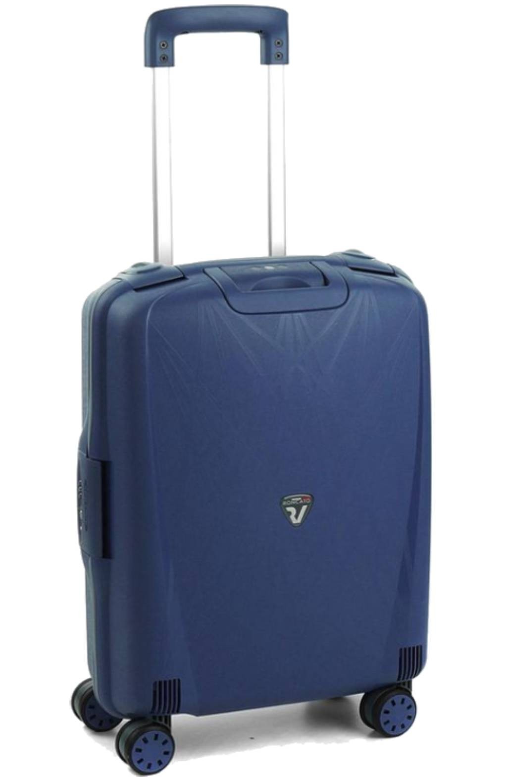 RONCATO Cabin suitcase - Light 55cm