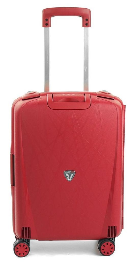 RONCATO Cabin suitcase - Light 55cm