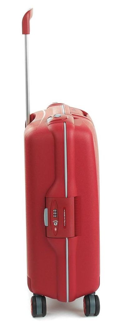 RONCATO Cabin suitcase - Light 55cm