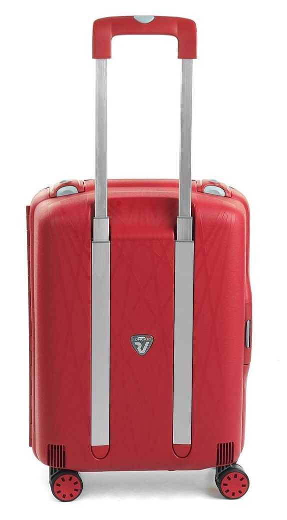 RONCATO Cabin suitcase - Light 55cm