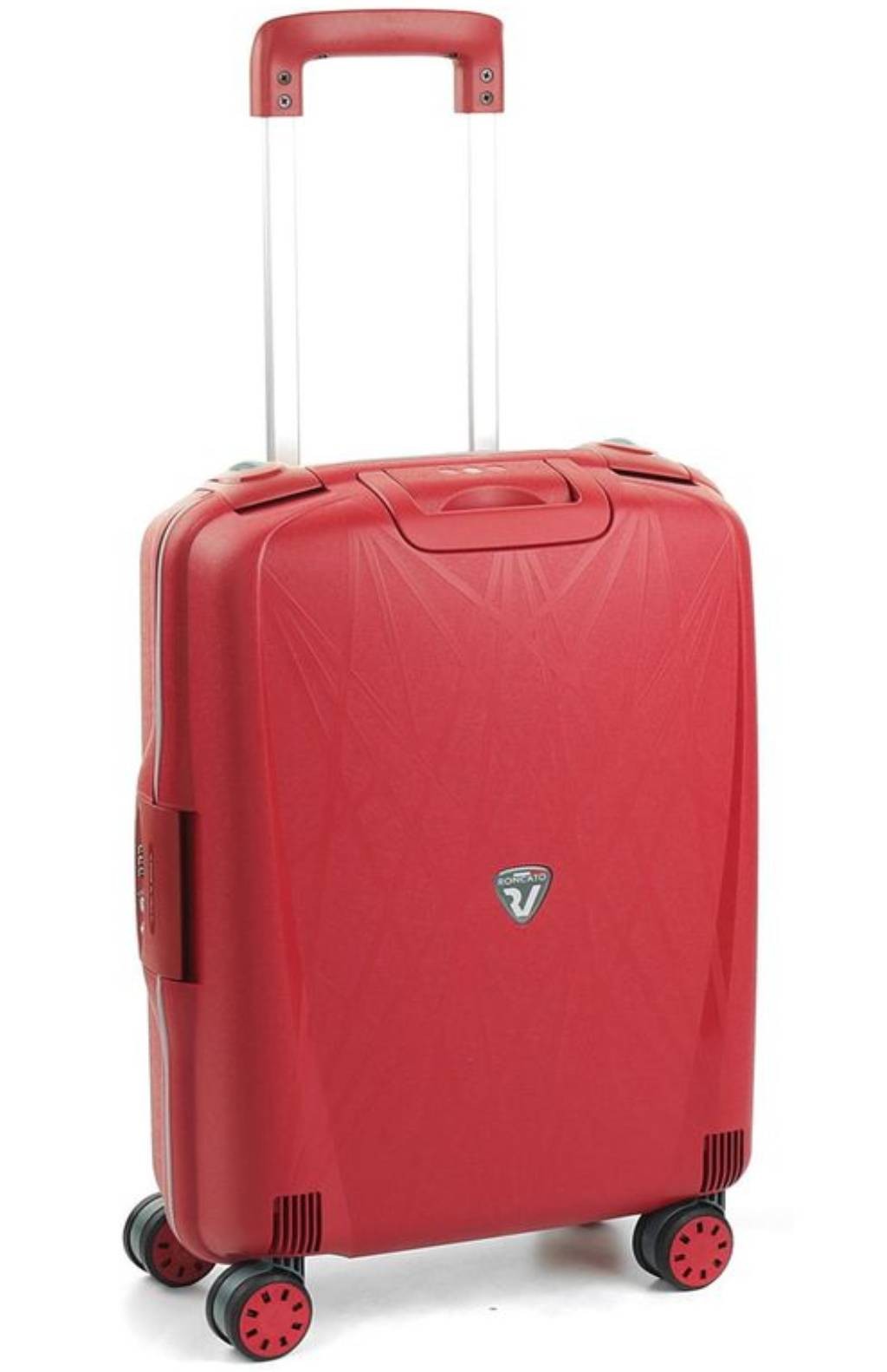 RONCATO Cabin suitcase - Light 55cm