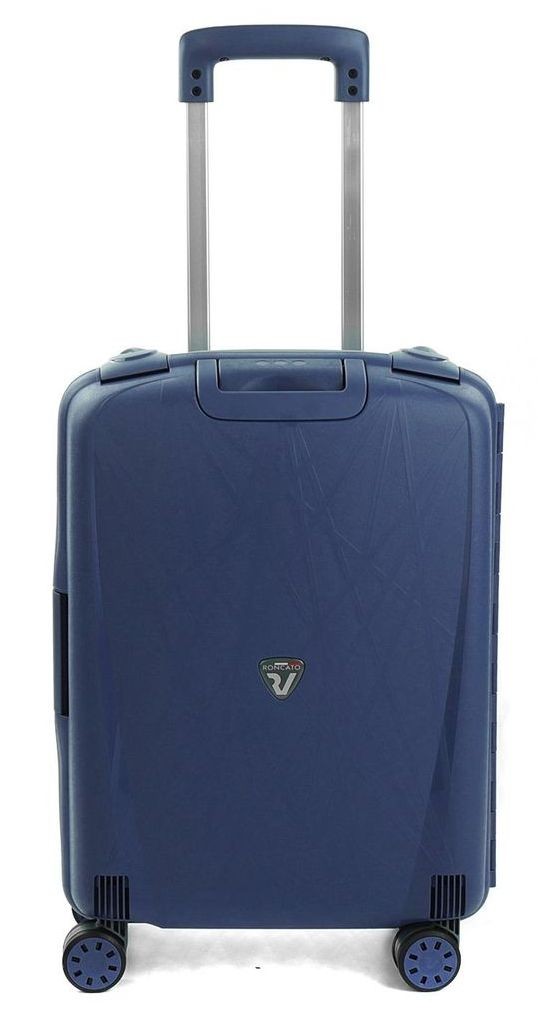 RONCATO Cabin suitcase - Light 55cm