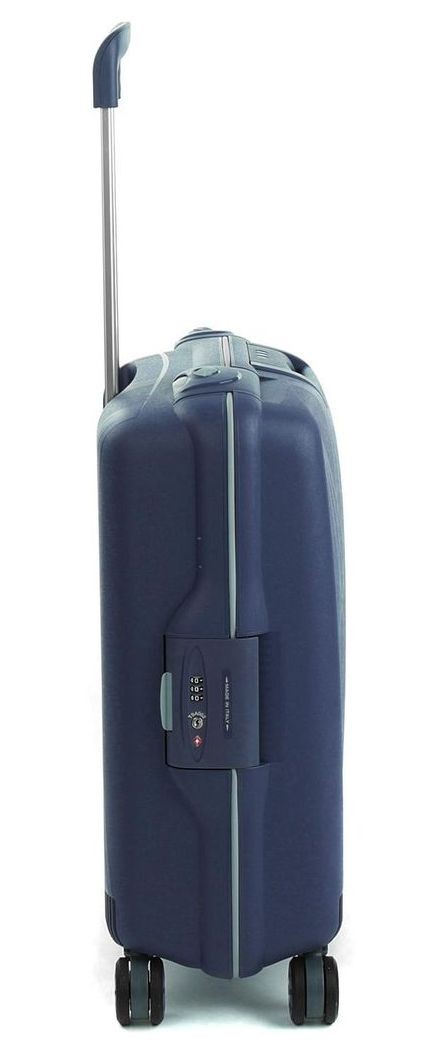 RONCATO Cabin suitcase - Light 55cm