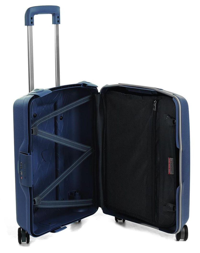 RONCATO Cabin suitcase - Light 55cm