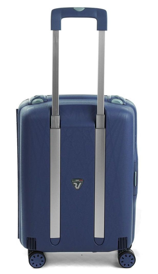 RONCATO Cabin suitcase - Light 55cm