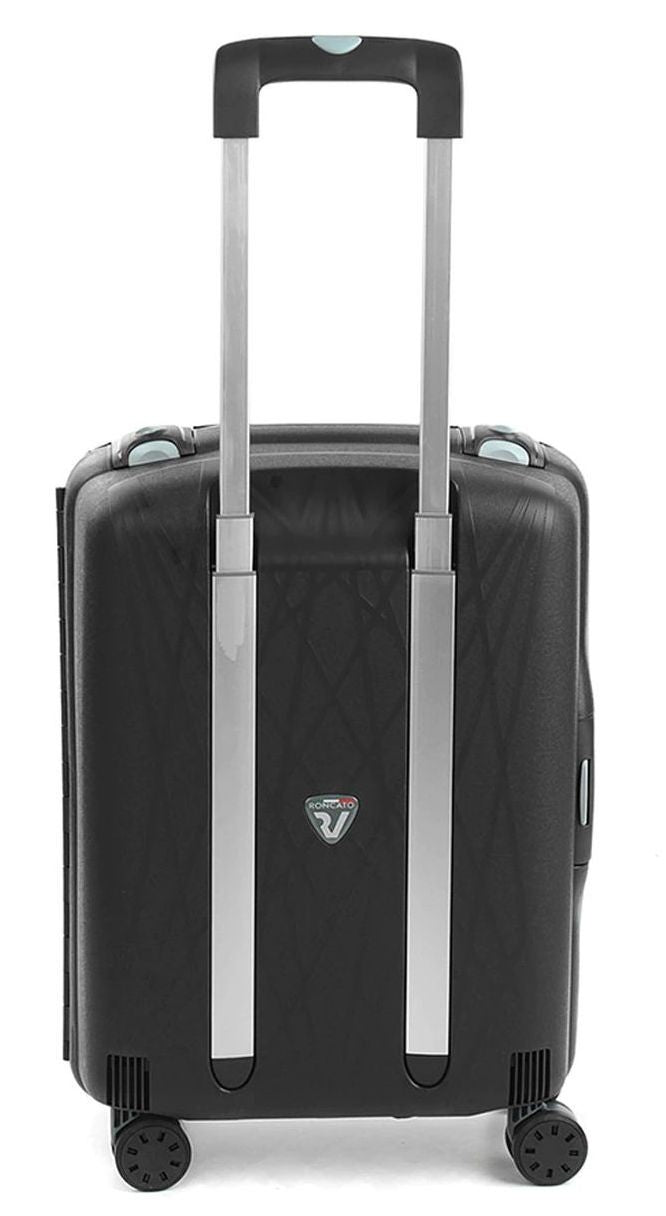 RONCATO Cabin suitcase - Light 55cm