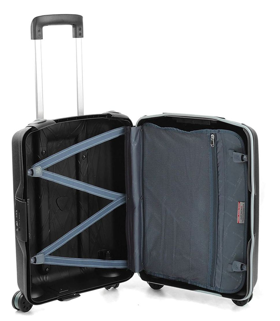 RONCATO Cabin suitcase - Light 55cm