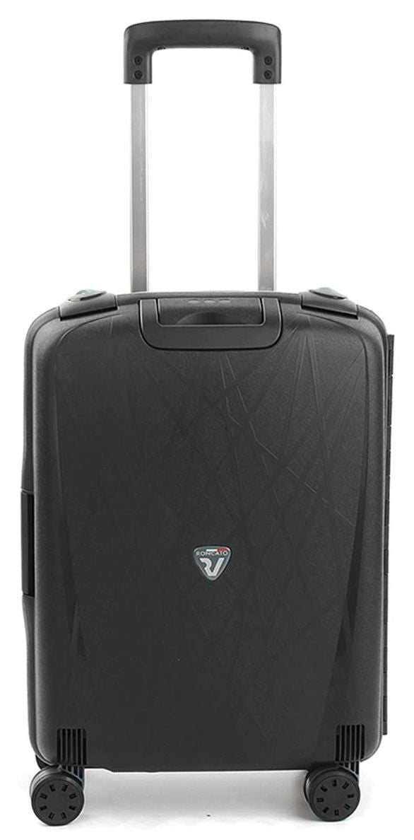 RONCATO Cabin suitcase - Light 55cm