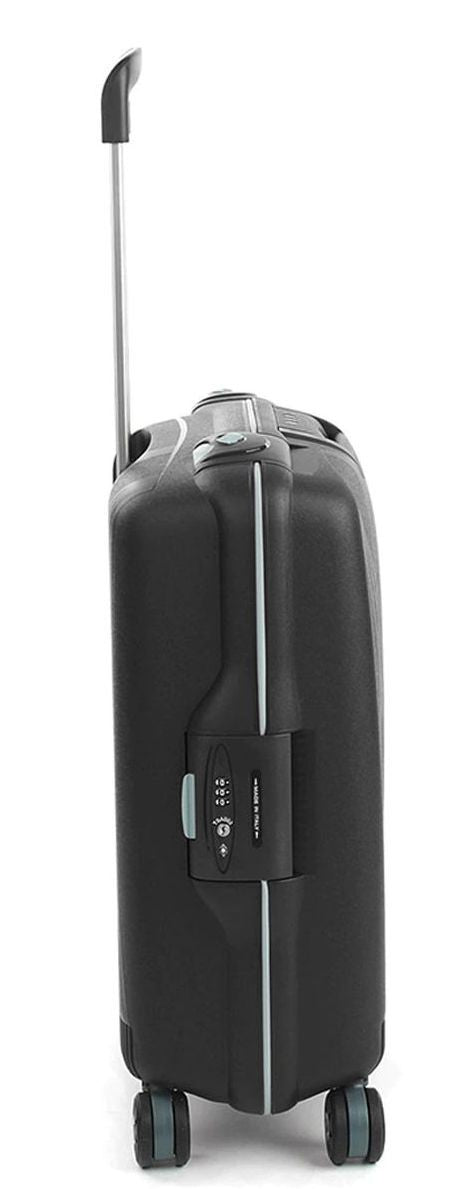 RONCATO Cabin suitcase - Light 55cm