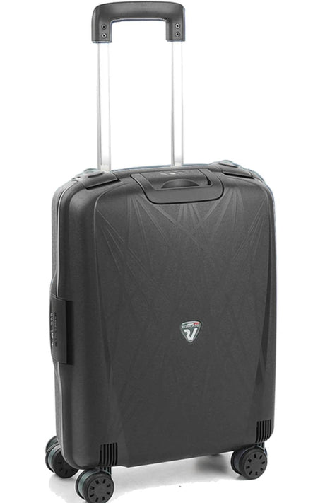 RONCATO Cabin suitcase - Light 55cm