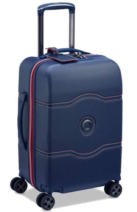 DELSEY Trolley Cabina Chatlet Air 2.0 55cm