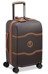 DELSEY Trolley Cabina Chatlet Air 2.0 55 cm