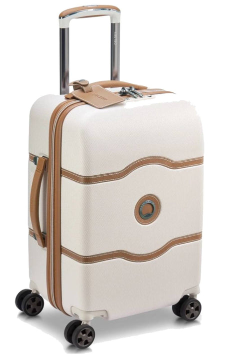 DELSEY Trolley Cabina Chatlet Air 2.0 55cm