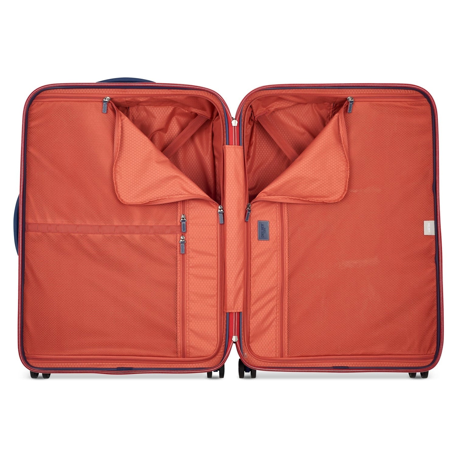 DELSEY Trolley Grande 76cm Chatlet Air 2.0