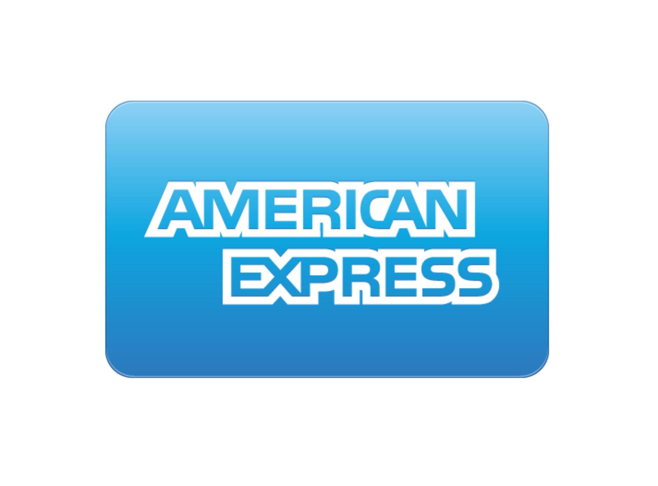 American Express