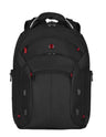 MOCHILA PARA VIAJES BUSINESS - GIGABYTE 15” MACBOOK PRO DE WENGER