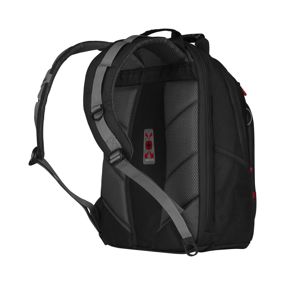 MOCHILA DE VIAJE BUSINESS - LEGACY 16" DE WENGER