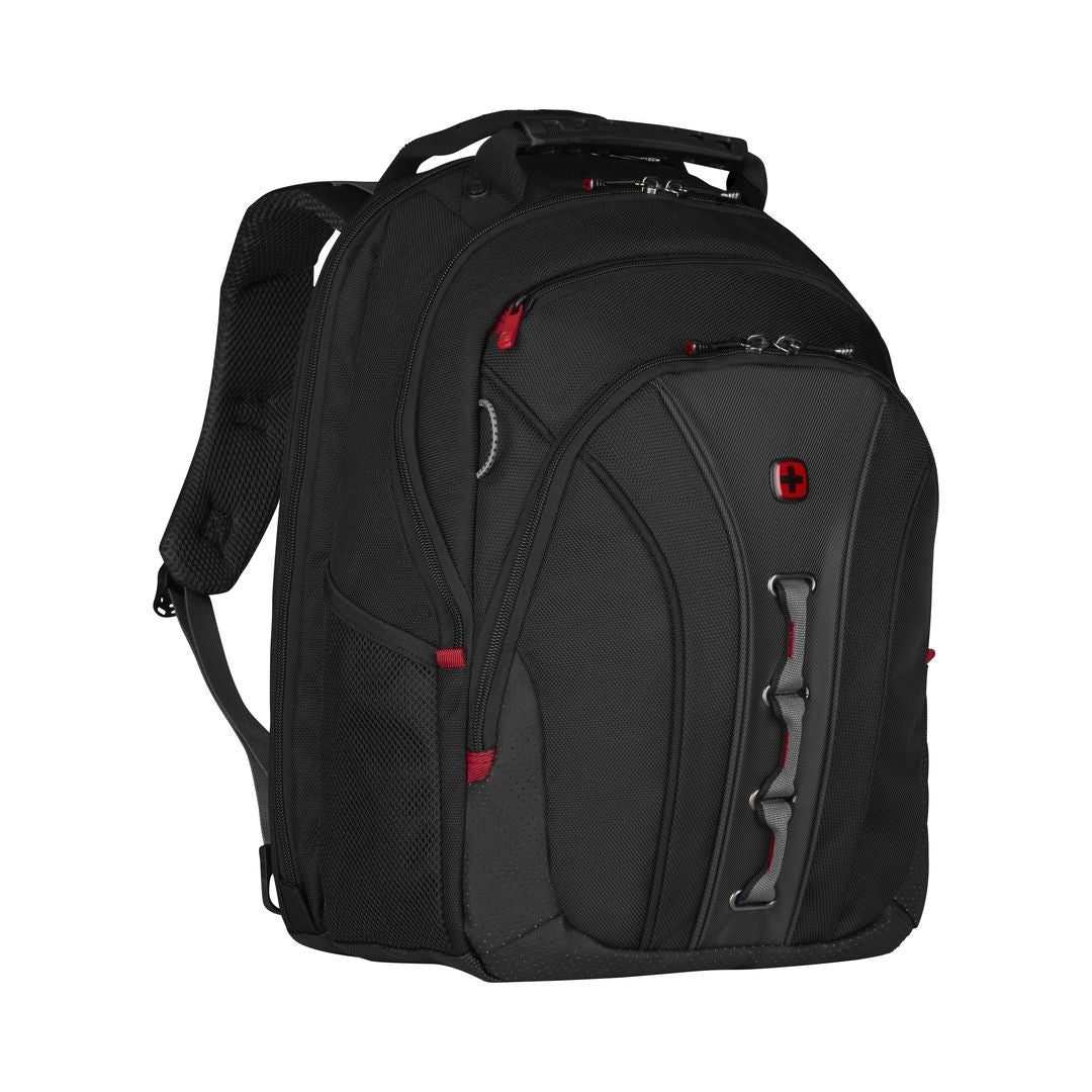 MOCHILA DE VIAJE BUSINESS - LEGACY 16" DE WENGER