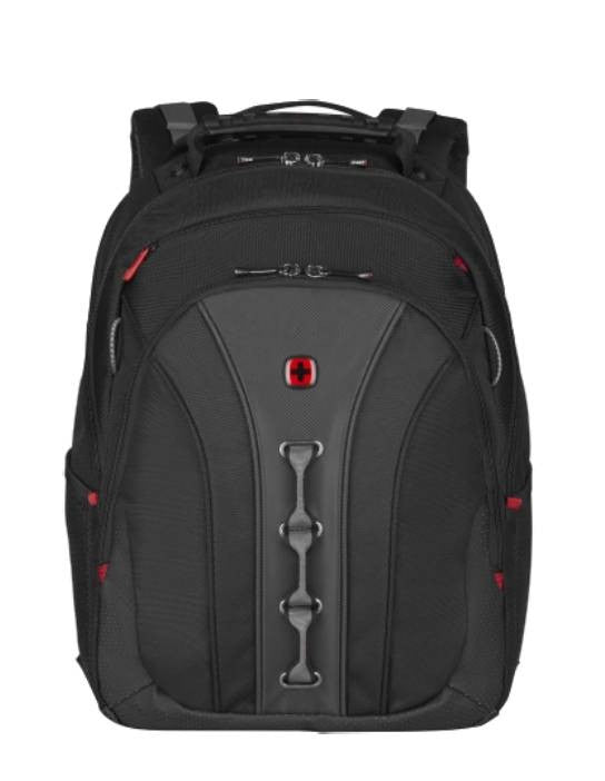 MOCHILA DE VIAJE BUSINESS - LEGACY 16" DE WENGER