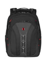 MOCHILA DE VIAJE BUSINESS - LEGACY 16" DE WENGER