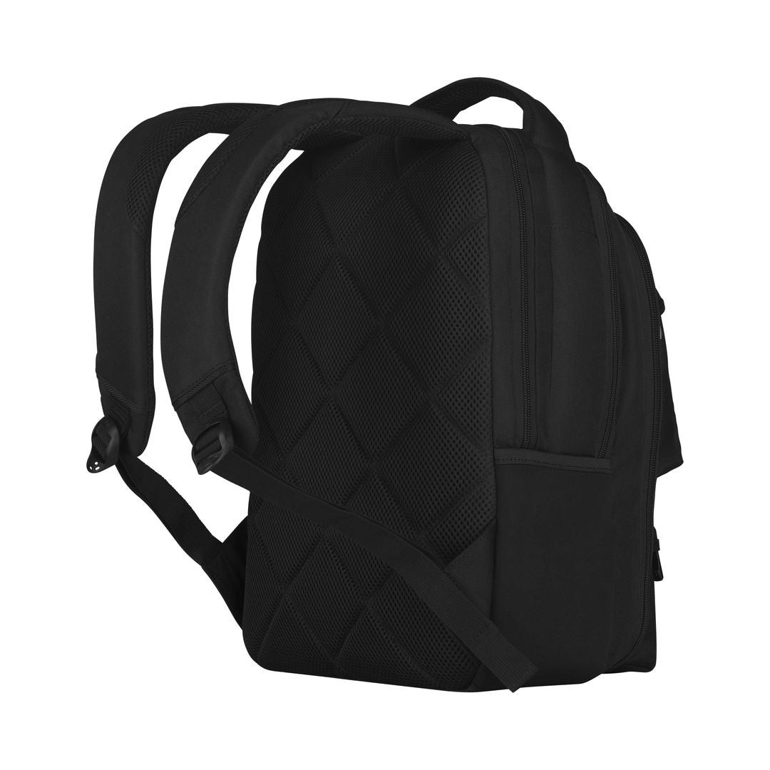 Portable backpack - Fuse 15.6 "from Wenger