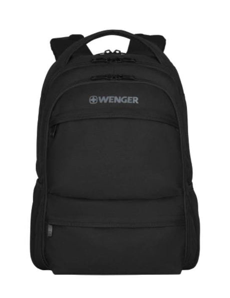 Portable backpack - Fuse 15.6 "from Wenger