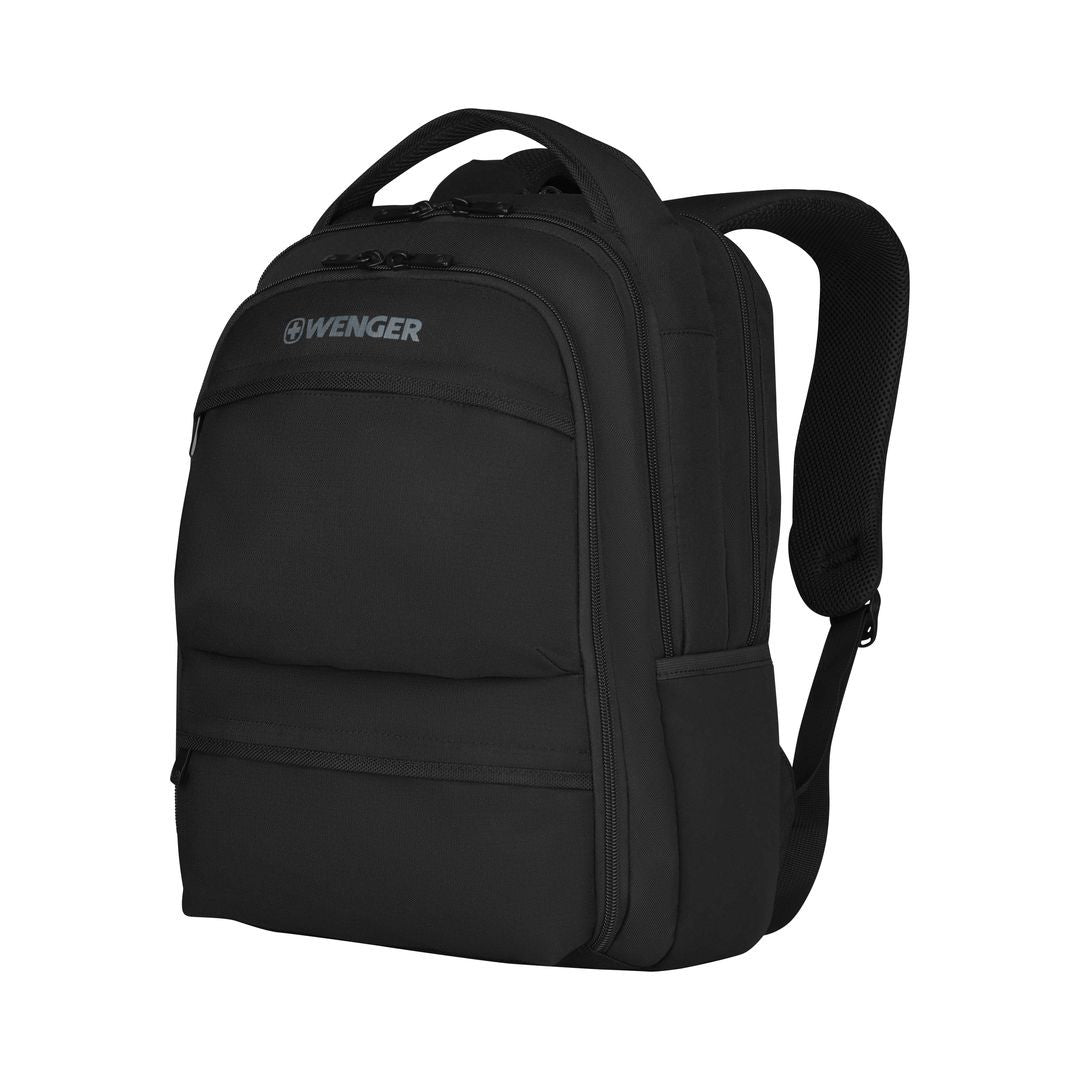 Portable backpack - Fuse 15.6 "from Wenger