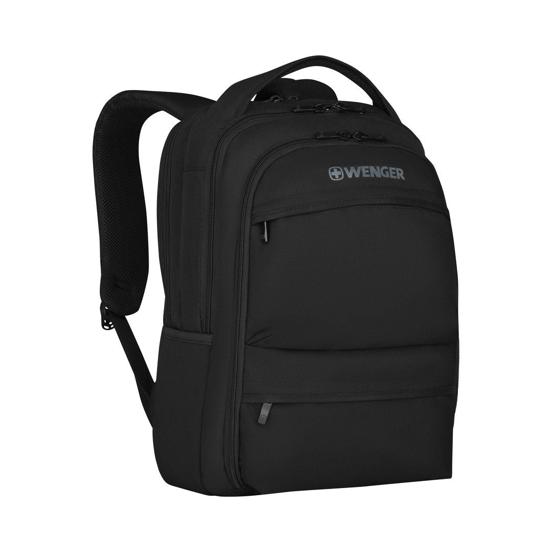 Portable backpack - Fuse 15.6 "from Wenger