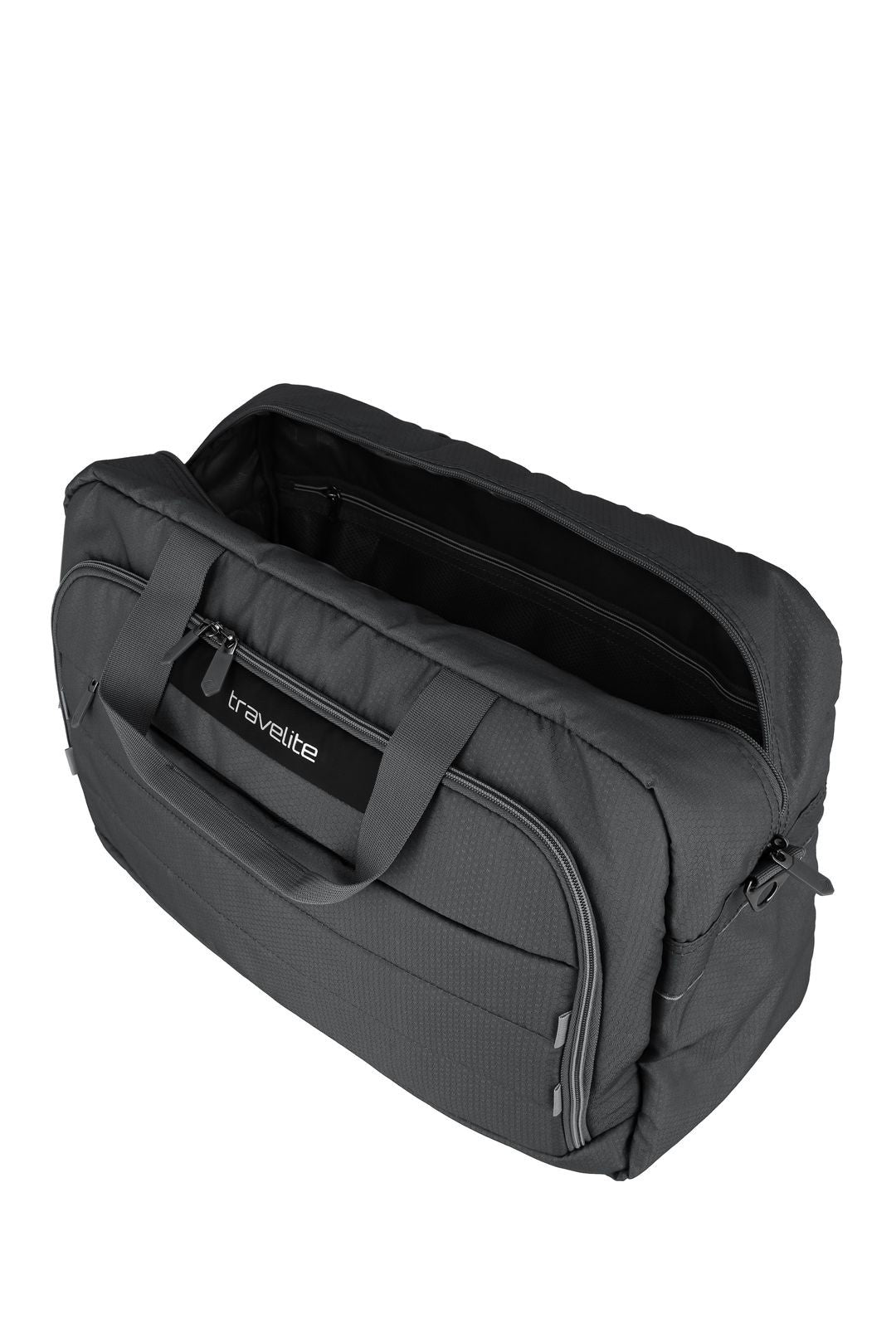 Skaii Weekender travel bag with backpack function