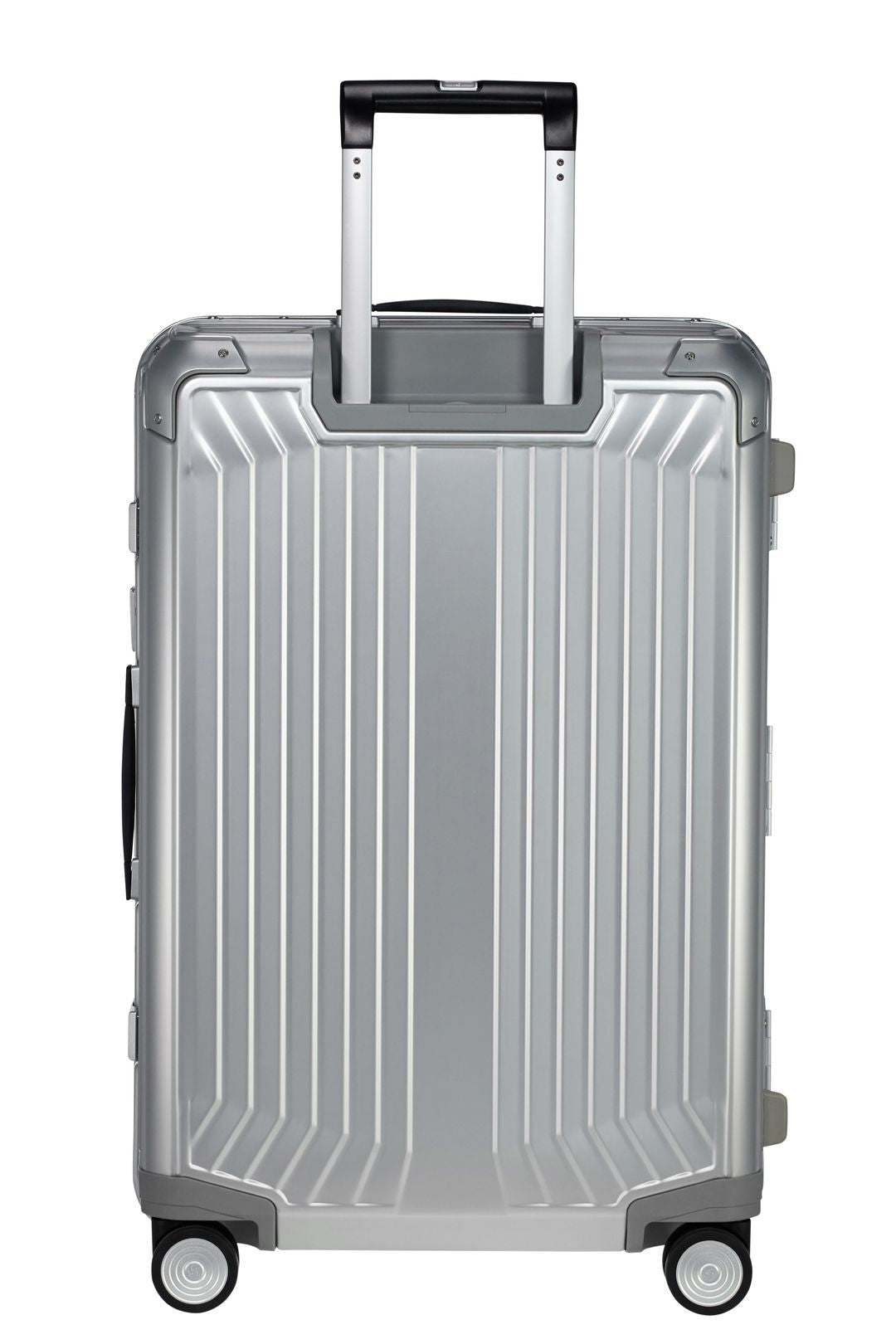 SAMSONITE Mala mediana Lite-Box ALU 69cm