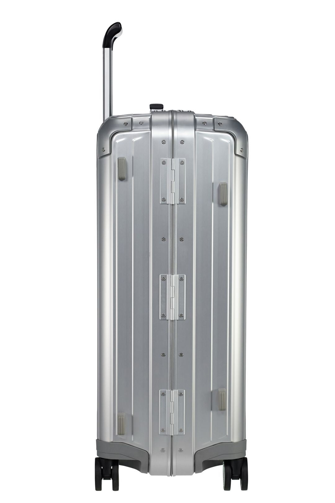 SAMSONITE Mala mediana Lite-Box ALU 69cm