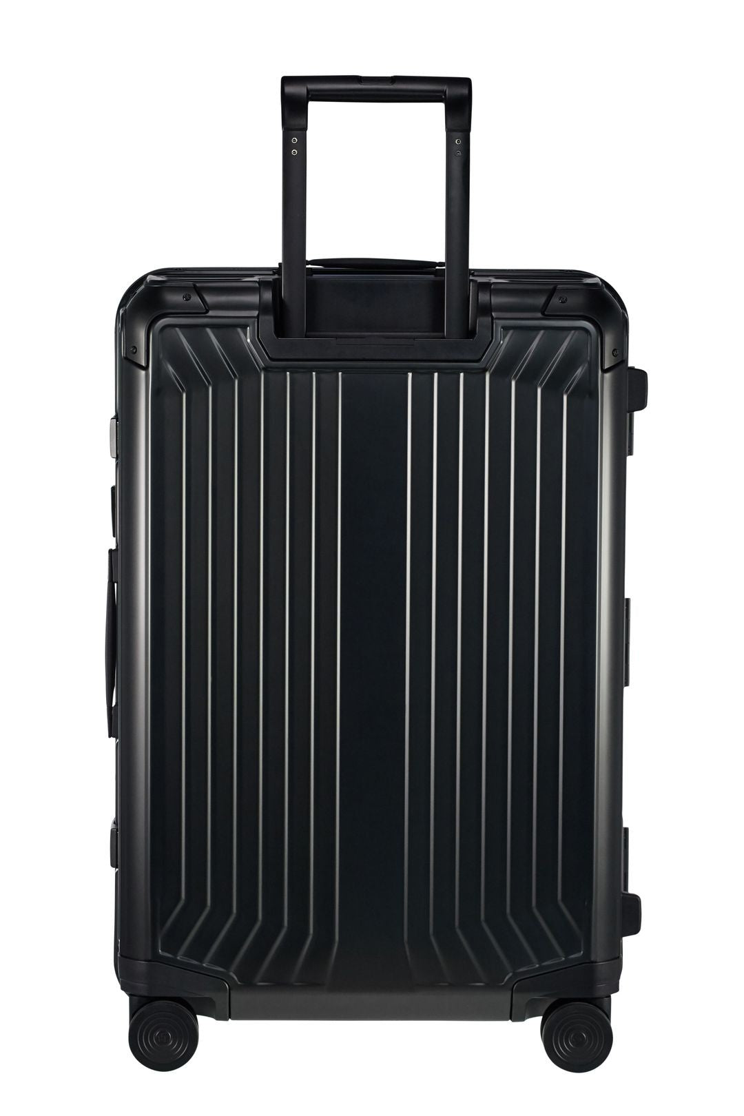 SAMSONITE Mala mediana Lite-Box ALU 69cm