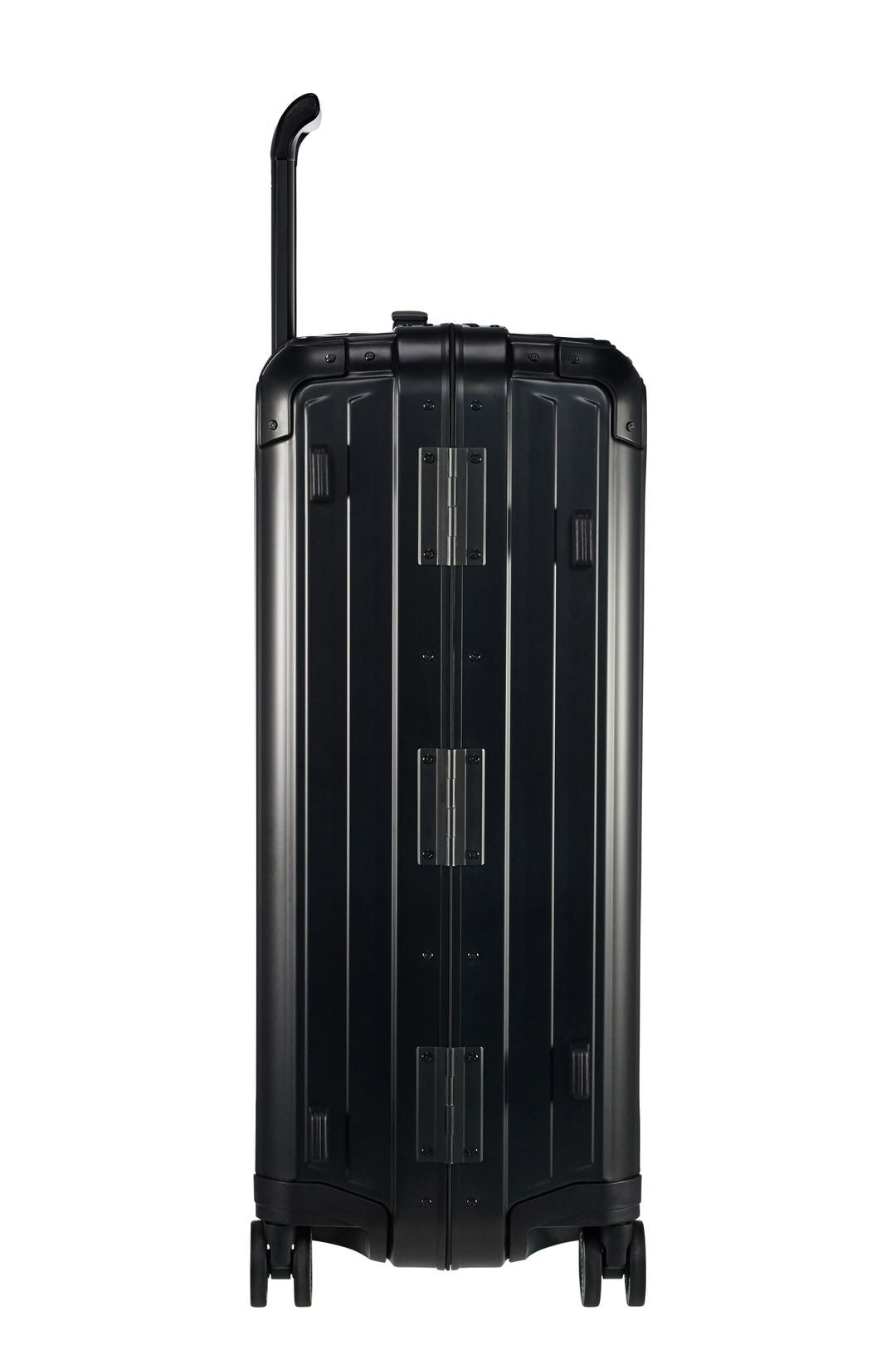 SAMSONITE Mala mediana Lite-Box ALU 69cm