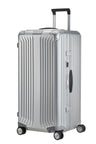 SAMSONITE Trunk 80cm - Lite -Box ALU