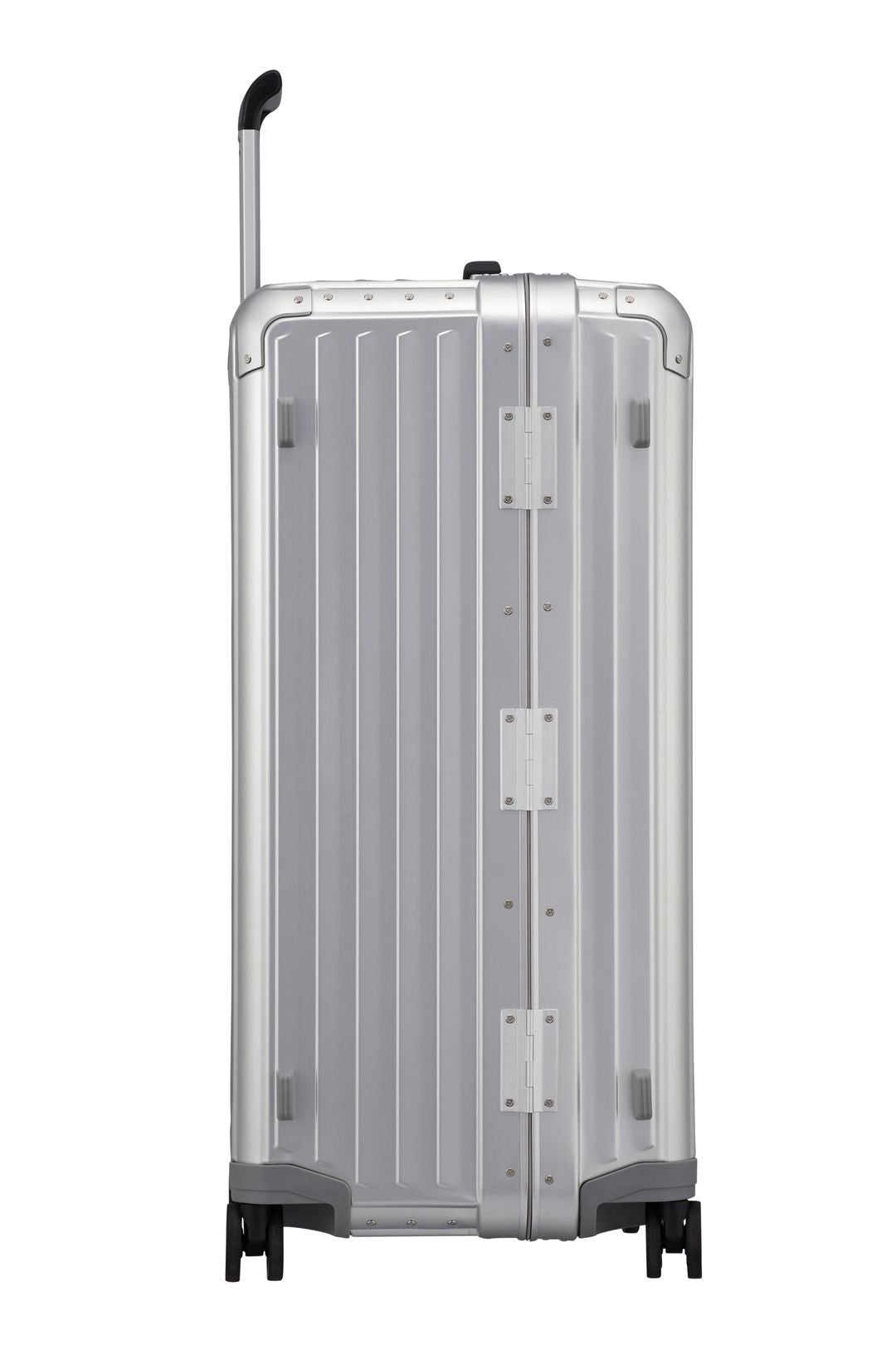 SAMSONITE Trunk 80cm - Lite -Box ALU