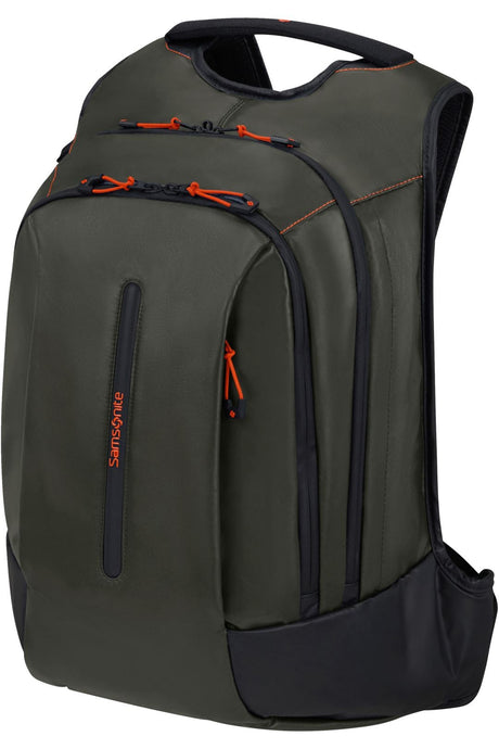 Backpack L ECODIVER 17 " Samsonite