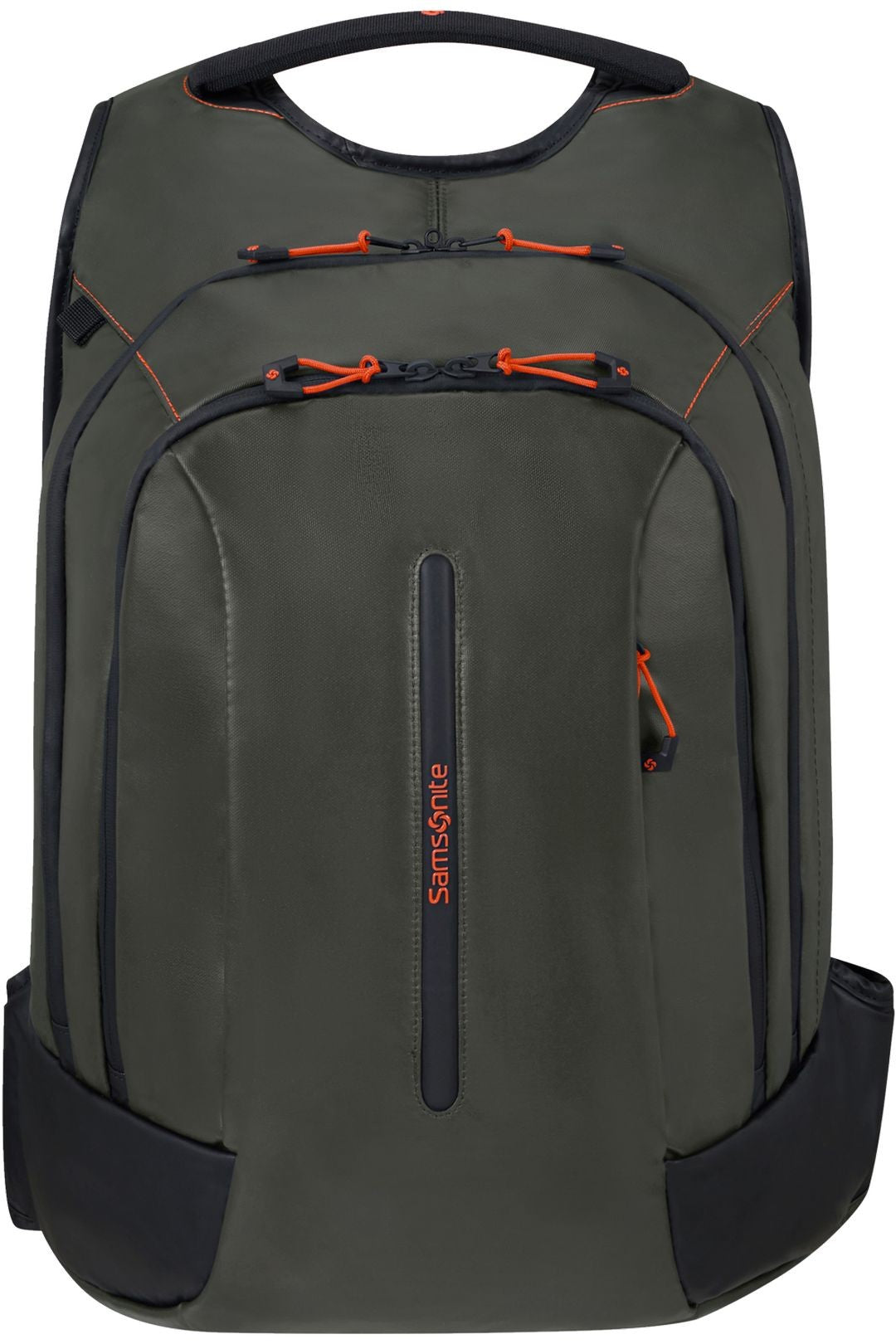 Backpack L ECODIVER 17 " Samsonite