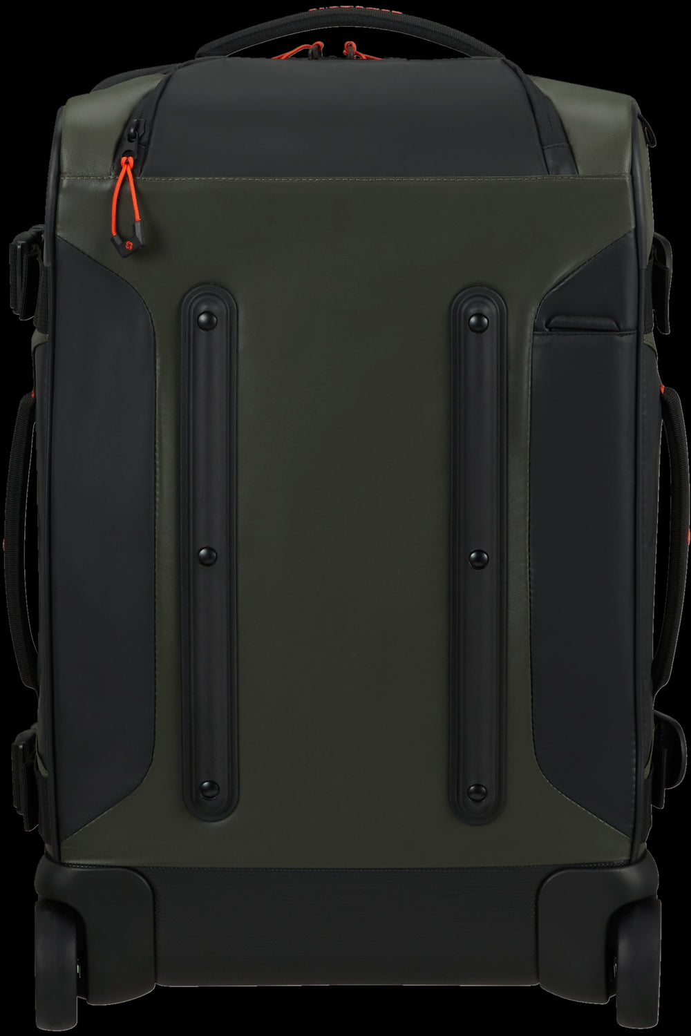 Cabin suitcase  55/35cm Ecodiver of Samsonite